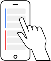 Scorekeeping