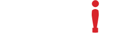 Papio